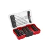 Set of bits and drills Einhell (108773)