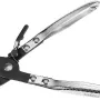 Klopi Neo Tools (11-222)
