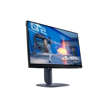 Монітор Dell AW2525HM (210-BRYJ)