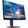 Monitor Dell AW2525HM (210-BRYJ)
