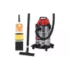 Пилосос Einhell TC-VC 3055 S (2342235)