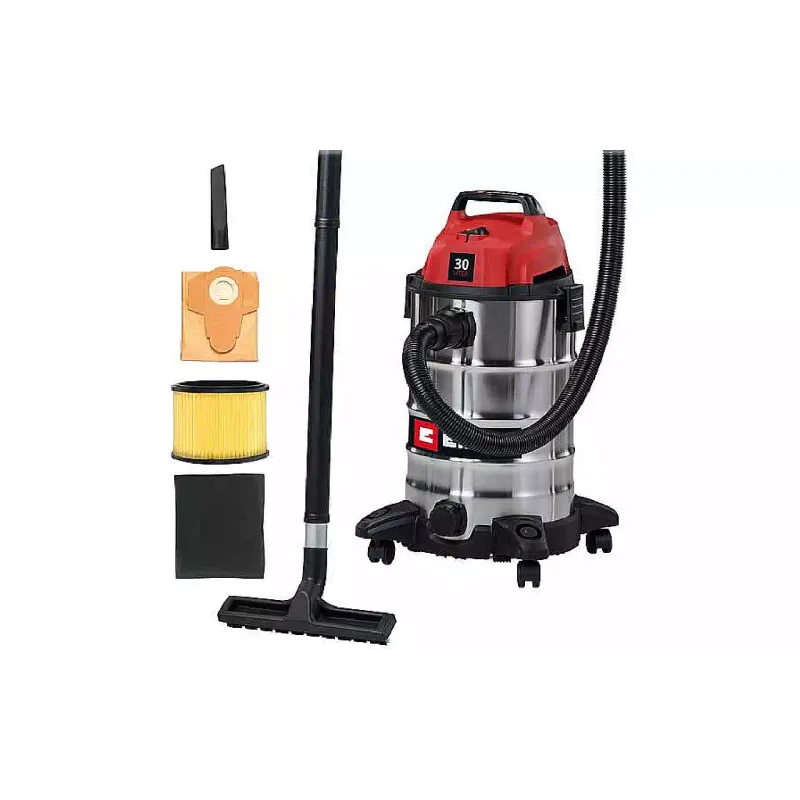 Vacuum cleaner Einhell TC-VC 3055 S (2342235)