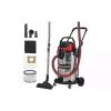 Пылесос Einhell TE-VC 4090 SACL (2347445)