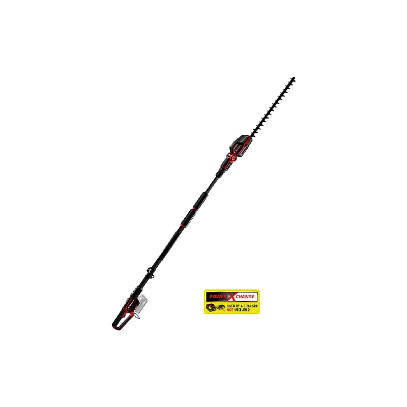 Hedge trimmer Einhell (3410972)