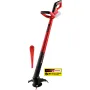 Aparador de jardim Einhell (3411115)