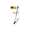 Garden trimmer Einhell (3411340)