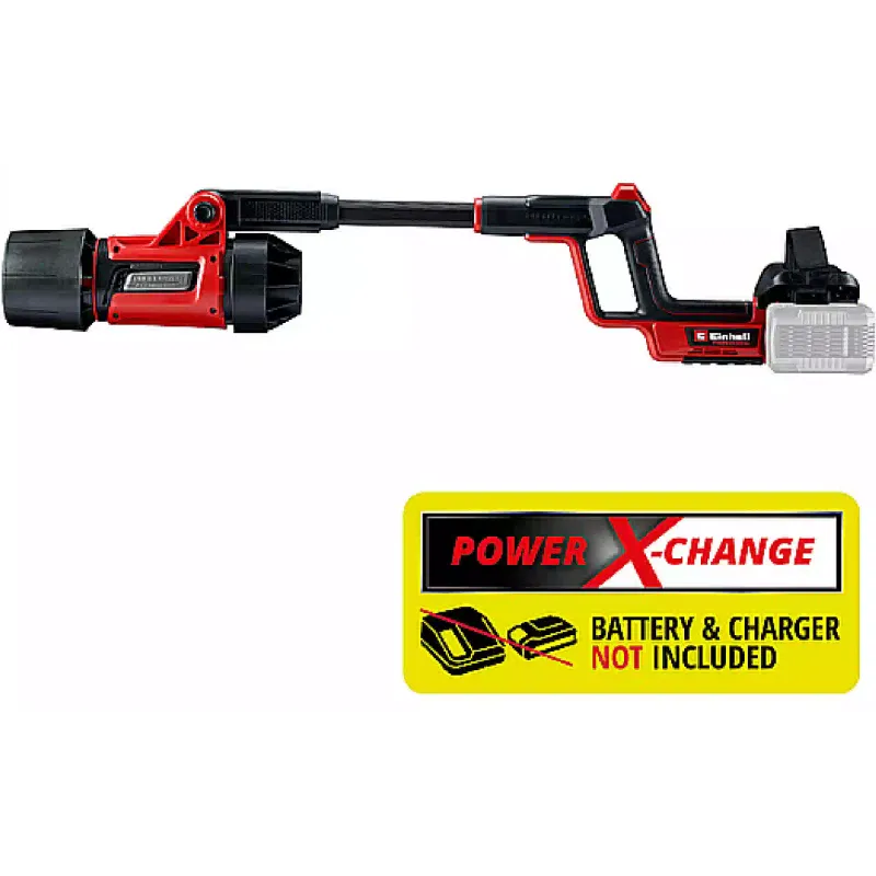 Blower Einhell (3433570)