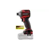 Chave de fenda Einhell TP-CI 18/250-C (4510095)