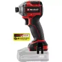 Шуруповерт Einhell TP-CI 18/250-C (4510095)