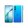 Pametni telefon OnePlus Nord CE 4 Lite CPH2621, Light Blue (850048B)