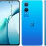 Smartphone OnePlus Nord CE 4 Lite CPH2621, Light Blue (850048B)