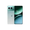 Pametni telefon OnePlus Nord 4 CPH2663, Green (850050G)