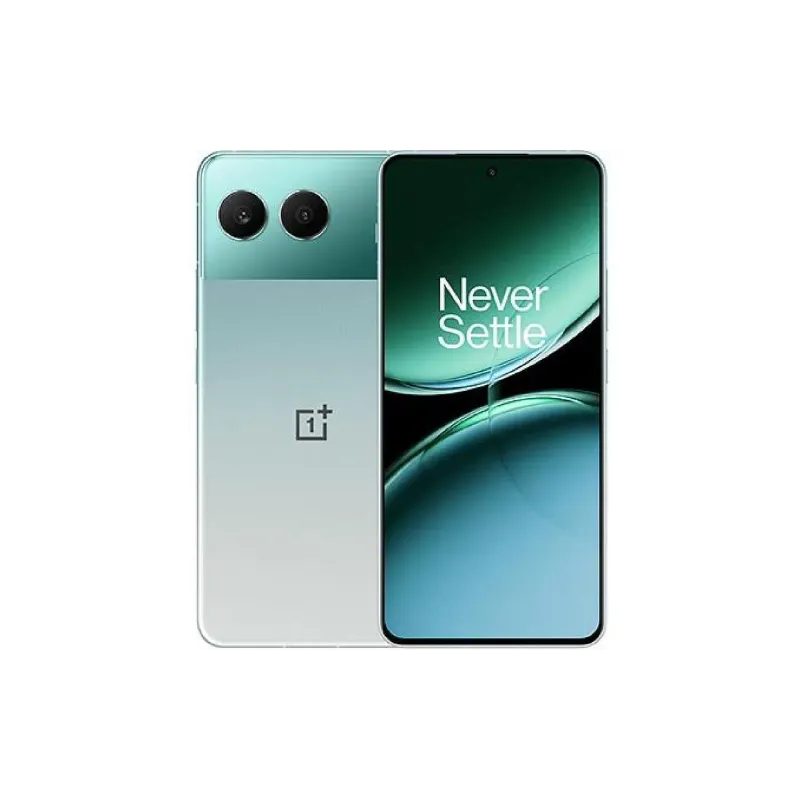 Pametni telefon OnePlus Nord 4 CPH2663, Green (850050G)