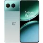 Pametni telefon OnePlus Nord 4 CPH2663, Green (850050G)