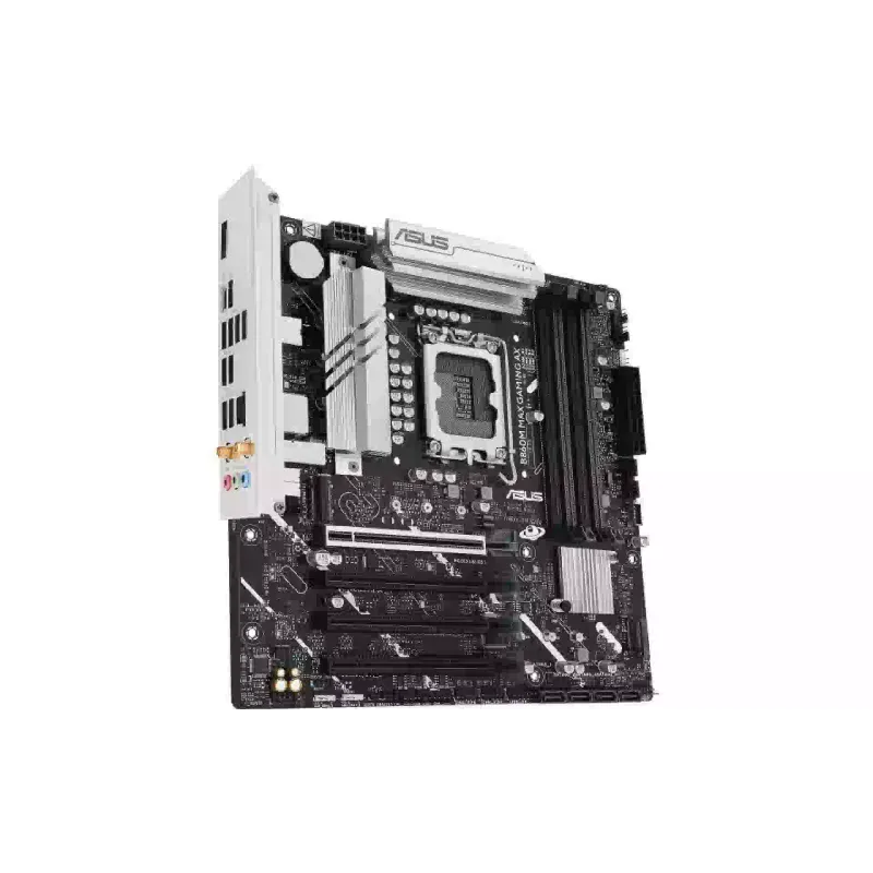 Alaplap Asus (90MB1JZ0-M0EAY0)