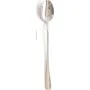 Cocktail spoon Ardesto Gemini (AR0701SC)