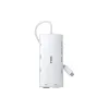Hub USB D-Link (DUP-A01)