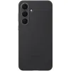 Чохол для смартфона Samsung (EF-PS731CBEGWW)