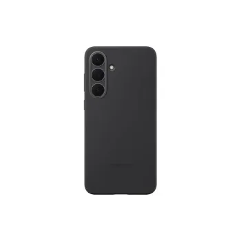 Чехол для смартфона Samsung (EF-PS731CBEGWW)