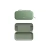 قضية Belkin (ENA002HQSE)