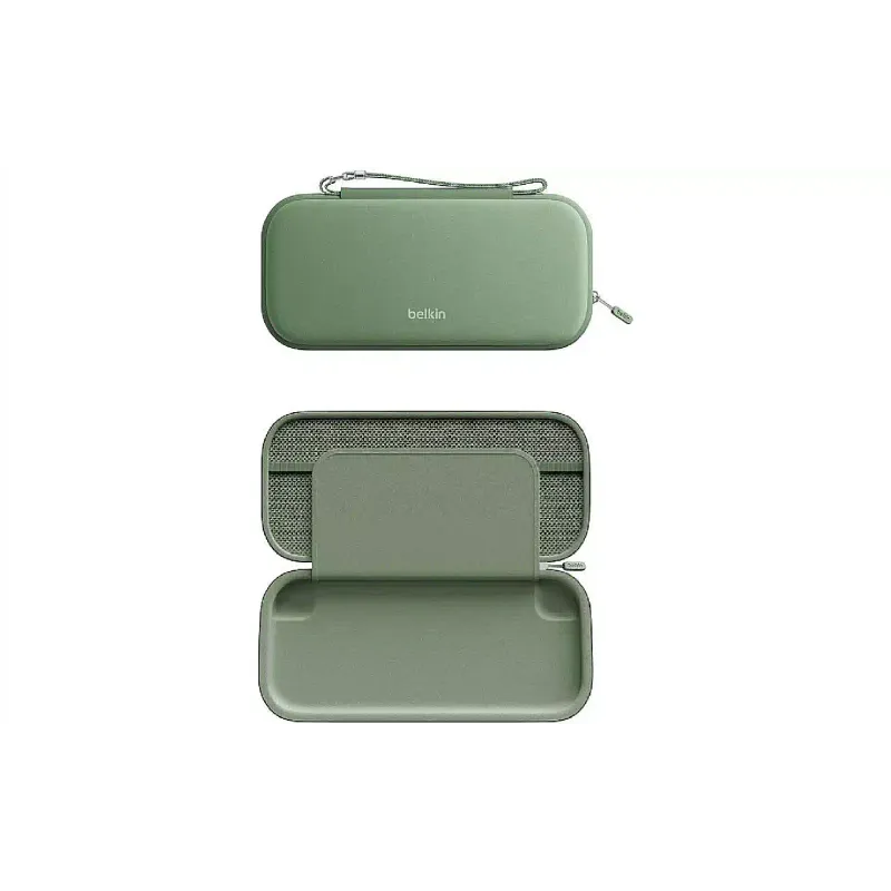قضية Belkin (ENA002HQSE)