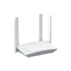 Router D-Link (G403C)