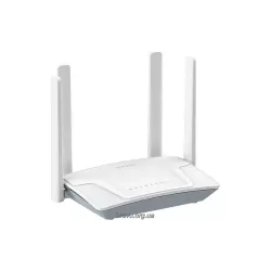 جهاز التوجيه D-Link (G403C) جهاز التوجيه D-Link (G403C)