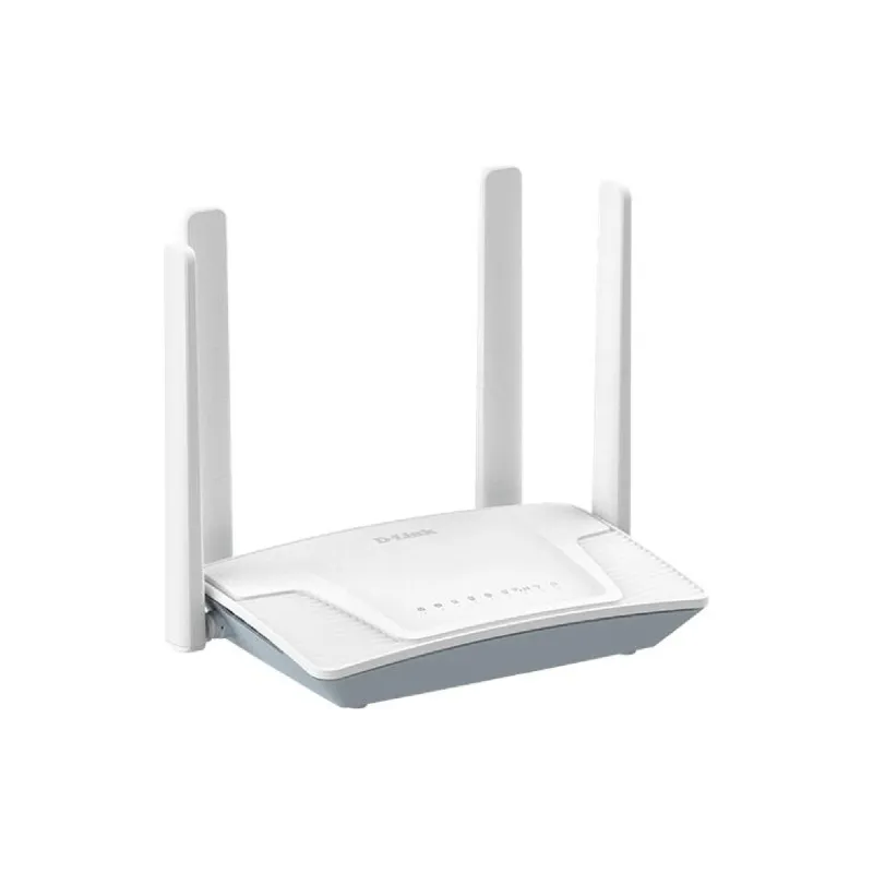 Router D-Link (G403C)