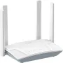 Router D-Link (G403C)