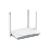 Router D-Link (G416C)