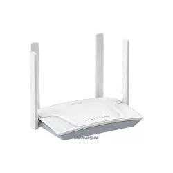 جهاز التوجيه D-Link (G416C) جهاز التوجيه D-Link (G416C)