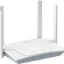 Router D-Link (G416C)