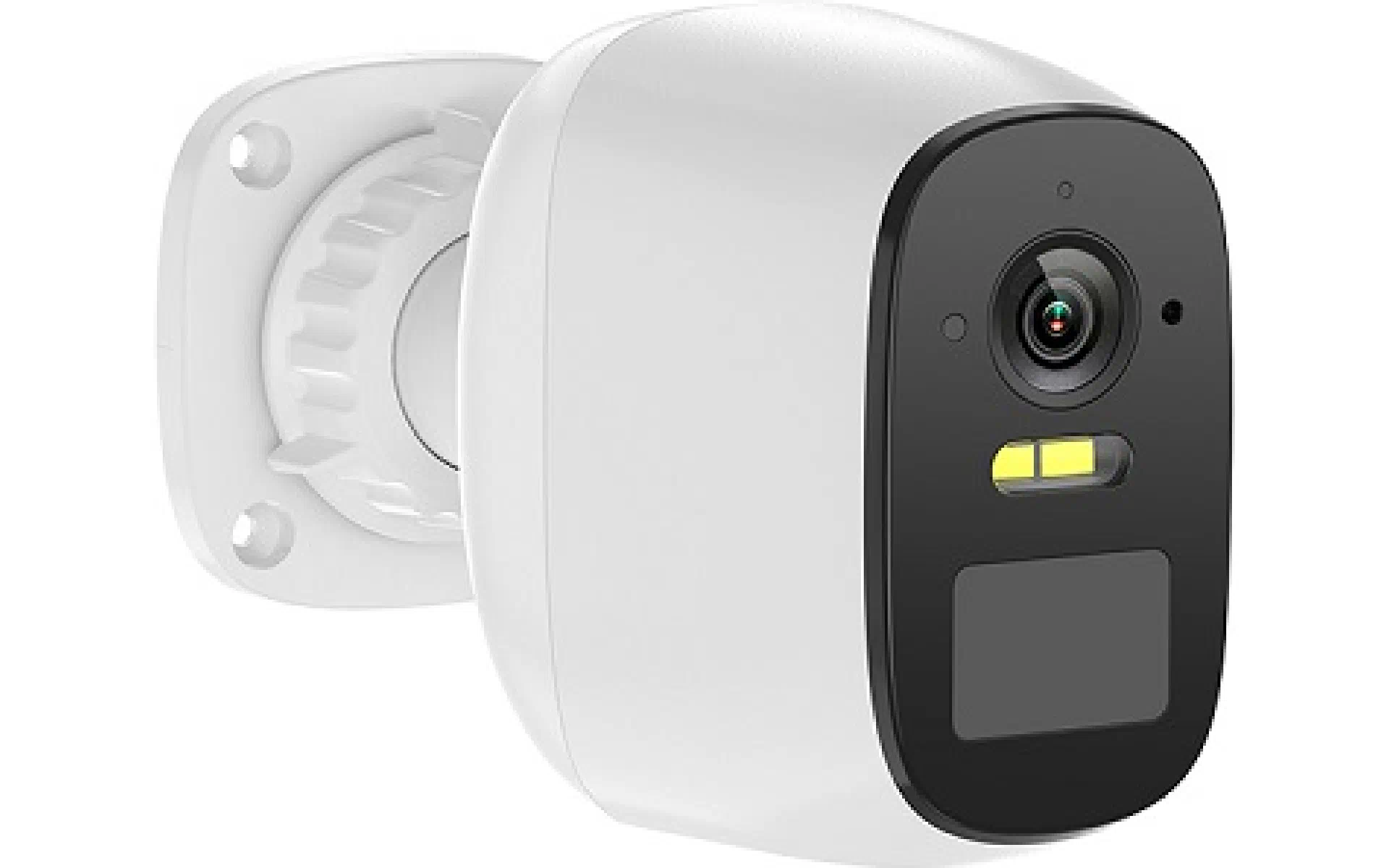 Βιντεοκάμερα CE Link (HS083861) Βιντεοκάμερα CE Link (HS083861)