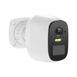 Βιντεοκάμερα CE Link (HS083861) Βιντεοκάμερα CE Link (HS083861)