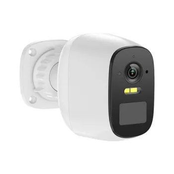 Videokamera CE Link (HS083861)