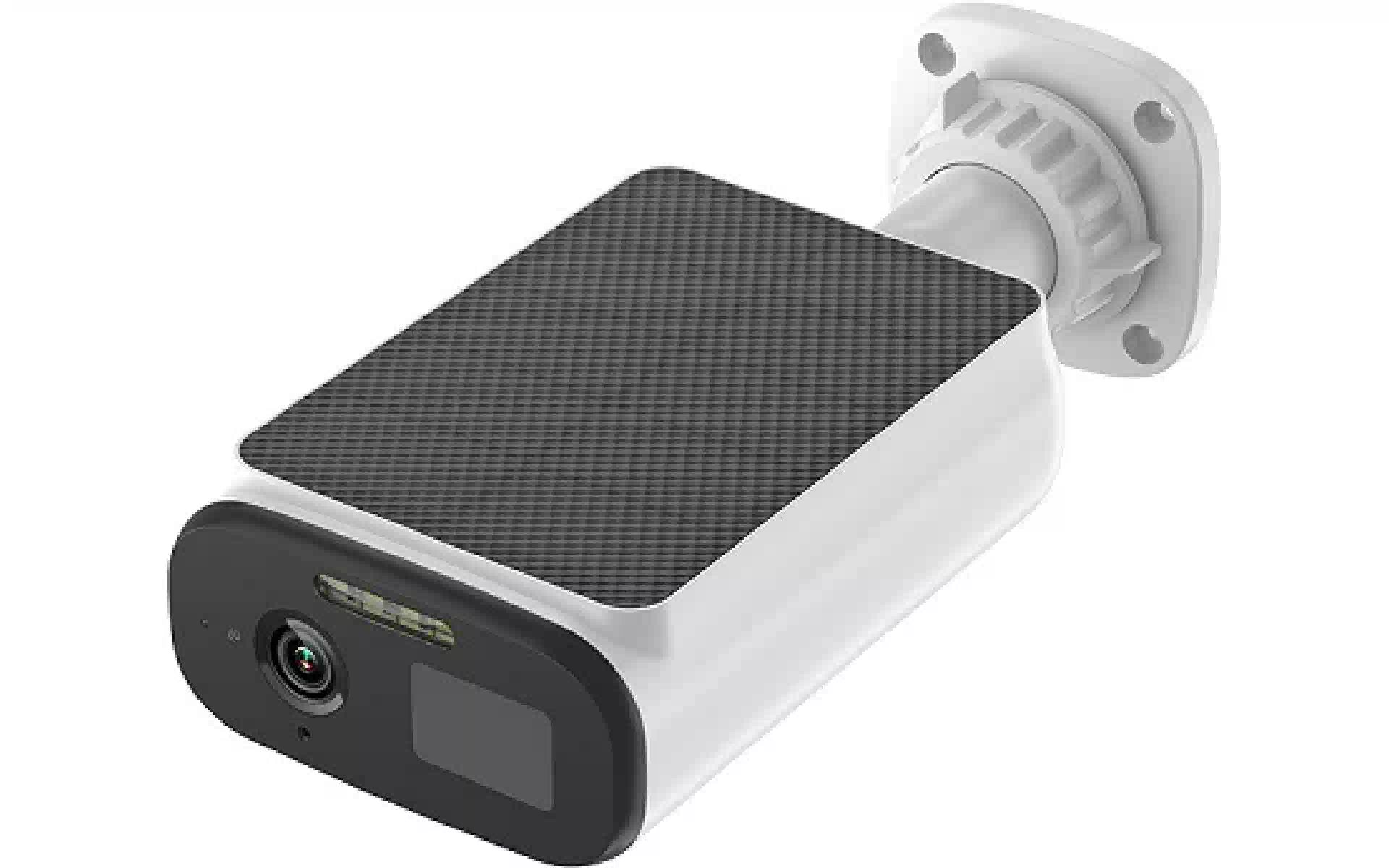 Βιντεοκάμερα CE Link (HS083878) Βιντεοκάμερα CE Link (HS083878)