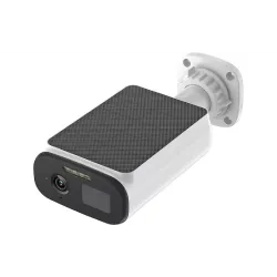 Βιντεοκάμερα CE Link (HS083878) Βιντεοκάμερα CE Link (HS083878)