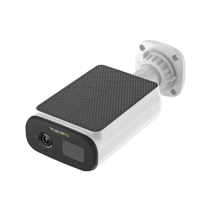 Videokamera CE Link (HS083878)