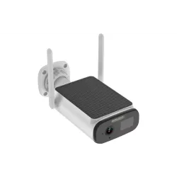 Βιντεοκάμερα CE Link (HS083885) Βιντεοκάμερα CE Link (HS083885)