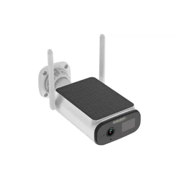 Videokamera CE Link (HS083885)