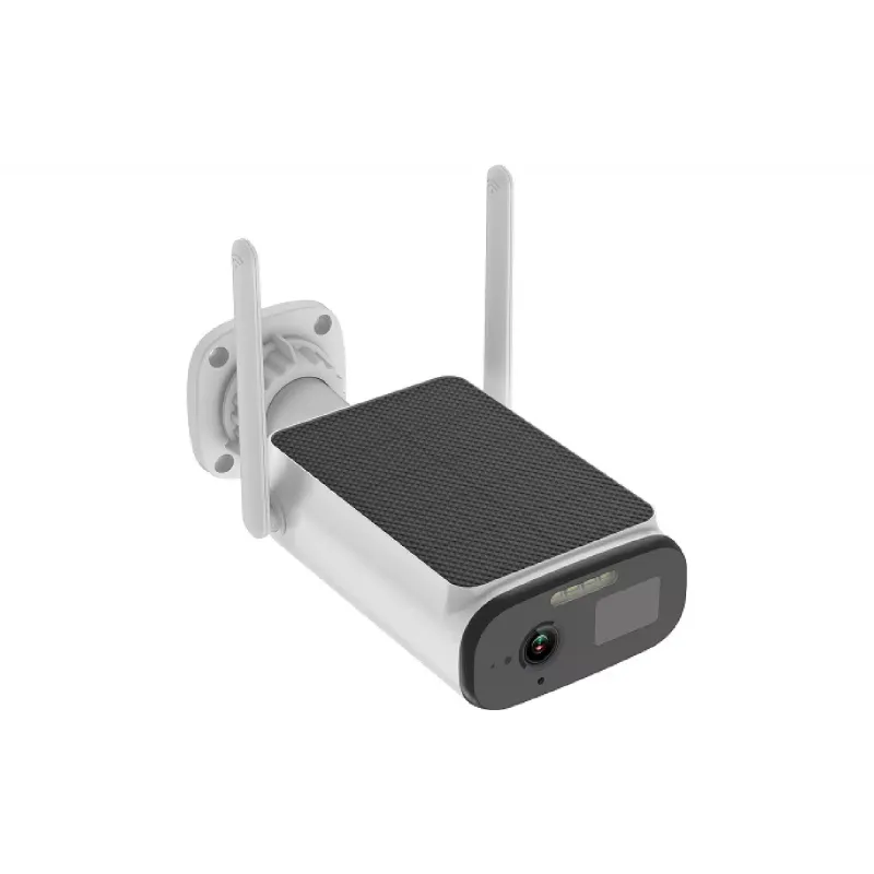 Videokamera CE Link (HS083885)