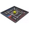 Комплект за състезания Makeblock MakeX Inspire Smart Logistics Arena (P1090047)