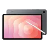 جهاز لوحي Samsung Galaxy Tab S11 X730, Grey (SM-X730NZAPEUC)