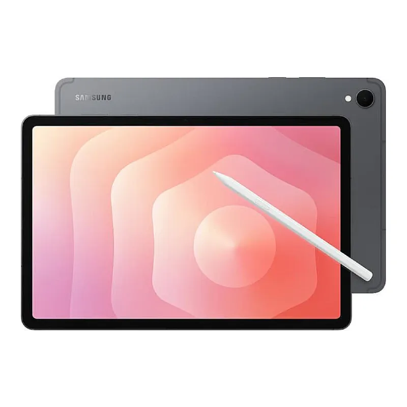 جهاز لوحي Samsung Galaxy Tab S11 X730, Grey (SM-X730NZAPEUC)