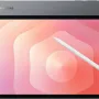 جهاز لوحي Samsung Galaxy Tab S11 X730, Grey (SM-X730NZAPEUC)