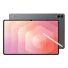 Планшет Samsung Galaxy Tab S11 Ultra X936, Grey (SM-X936BZAPEUC)