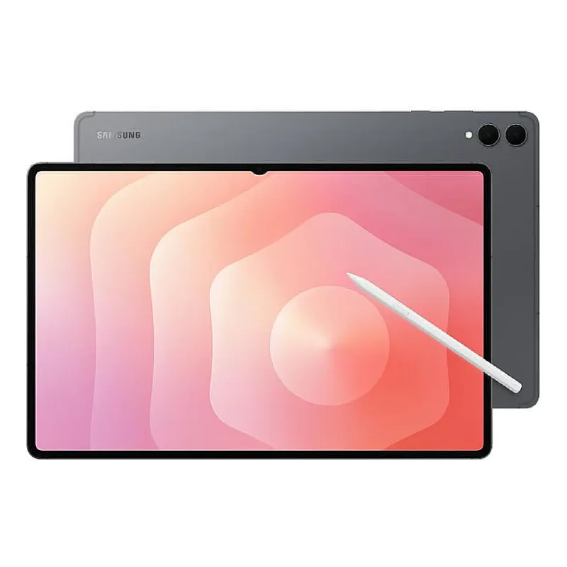 Планшет Samsung Galaxy Tab S11 Ultra X936, Grey (SM-X936BZAPEUC)