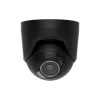 IP-відеокамера Ajax, Black (000059519)