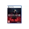Game Games Software Vampire The Masquerade Bloodlines 2 Day One Edition  (1158893)