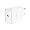 Carregador Trust, White (25522_TRUST)